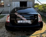 продам Toyota Prius в пмр  фото 5