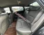 продам Toyota Prius в пмр  фото 1