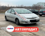 продам Toyota Prius в пмр  фото 4