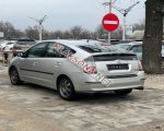продам Toyota Prius в пмр  фото 2