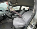 продам Toyota Prius в пмр  фото 6