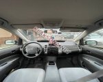 продам Toyota Prius в пмр  фото 3