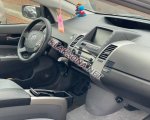продам Toyota Prius в пмр  фото 5