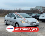 продам Toyota Prius в пмр  фото 6