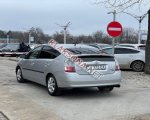 продам Toyota Prius в пмр  фото 5