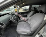 продам Toyota Prius в пмр  фото 4