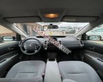 продам Toyota Prius в пмр  фото 3
