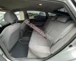 продам Toyota Prius в пмр  фото 1