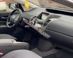 продам Toyota Prius в пмр  фото 2