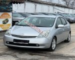 продам Toyota Prius в пмр  фото 4