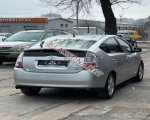 продам Toyota Prius в пмр  фото 3