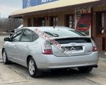 продам Toyota Prius в пмр  фото 1