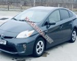 продам Toyota Prius в пмр  фото 2