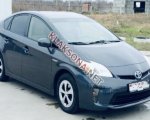 продам Toyota Prius в пмр  фото 3