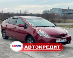продам Toyota Prius в пмр  фото 6