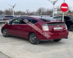 продам Toyota Prius в пмр  фото 5