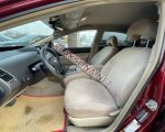 продам Toyota Prius в пмр  фото 4