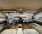 продам Toyota Prius в пмр  фото 3