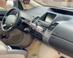 продам Toyota Prius в пмр  фото 2