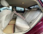 продам Toyota Prius в пмр  фото 1