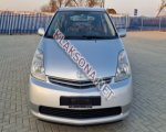 продам Toyota Prius в пмр  фото 6