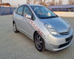 продам Toyota Prius в пмр  фото 5