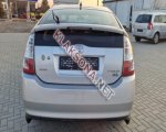 продам Toyota Prius в пмр  фото 3