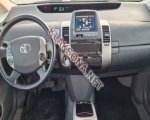 продам Toyota Prius в пмр  фото 2