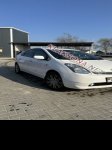продам Toyota Prius в пмр  фото 3