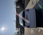 продам Toyota Prius в пмр  фото 4
