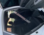 продам Toyota Prius в пмр  фото 1