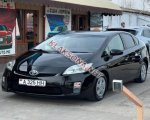 продам Toyota Prius в пмр  фото 5