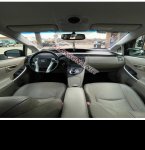 продам Toyota Prius в пмр  фото 3