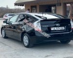 продам Toyota Prius в пмр  фото 2