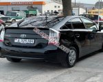 продам Toyota Prius в пмр  фото 1