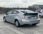 продам Toyota Prius в пмр  фото 4