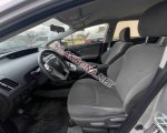 продам Toyota Prius в пмр  фото 3