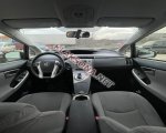 продам Toyota Prius в пмр  фото 6