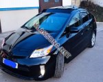 продам Toyota Prius в пмр  фото 1