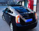 продам Toyota Prius в пмр  фото 6