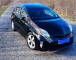 продам Toyota Prius в пмр  фото 5