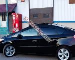 продам Toyota Prius в пмр  фото 4