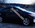 продам Toyota Prius в пмр  фото 3