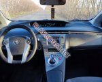 продам Toyota Prius в пмр  фото 2