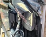 продам Toyota Prius в пмр  фото 6
