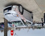 продам Toyota Prius в пмр  фото 1