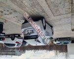 продам Toyota Prius в пмр  фото 5