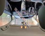 продам Toyota Prius в пмр  фото 4