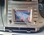 продам Toyota Prius в пмр  фото 3