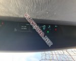 продам Toyota Prius в пмр  фото 2